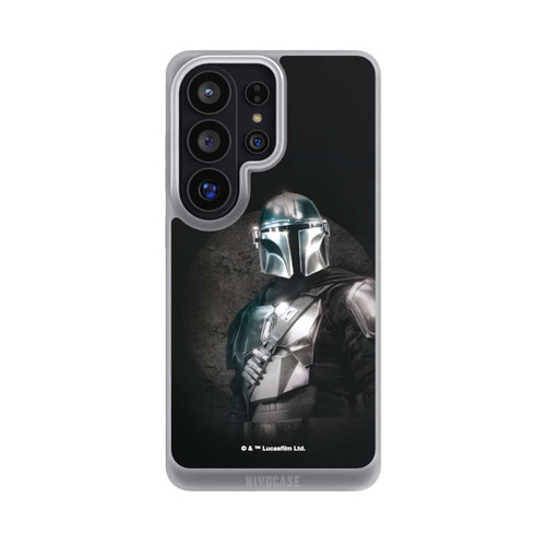 Samsung Galaxy S26 Ultra NIVOpure Soldat de l'Empire 