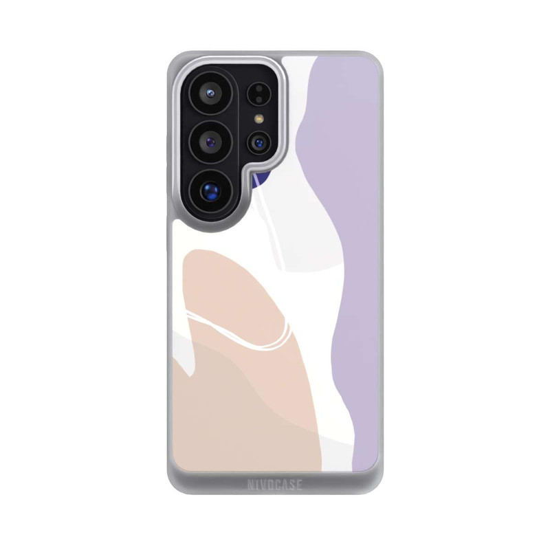 Galaxy S26 Ultra NIVOpure Grafik 271