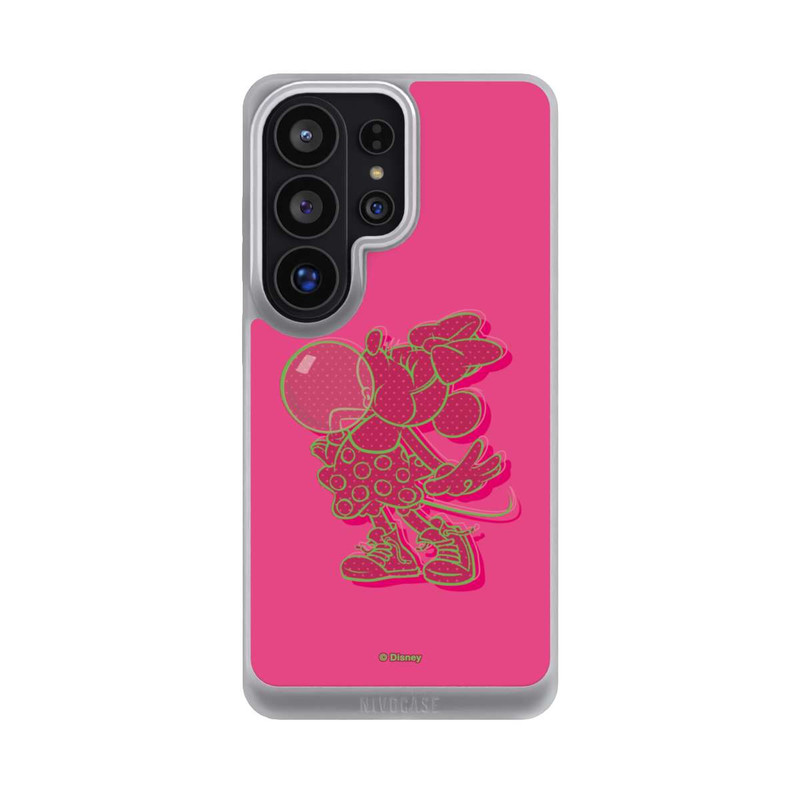Galaxy S26 Ultra NIVOpure Minnie Forever Young