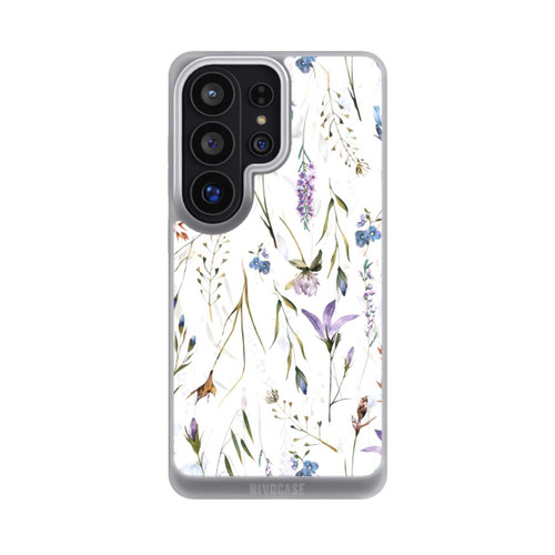 Samsung Galaxy S26 Ultra NIVOpure Wild Herbs Meadow