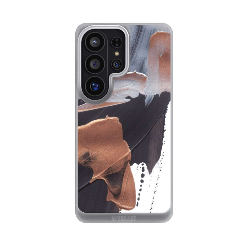 Galaxy S26 Ultra NIVOpure Schöner Fehler