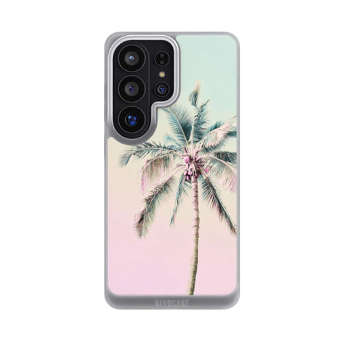 Samsung Galaxy S26 Ultra NIVOpure Pastel Palm