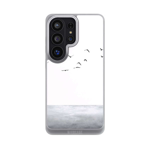 Samsung Galaxy S26 Ultra NIVOpure Der Ozean