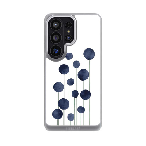 Samsung Galaxy S26 Ultra NIVOpure Wasserblumen