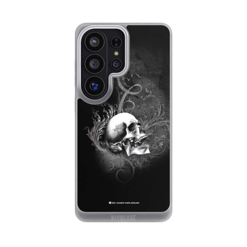 Samsung Galaxy S26 Ultra NIVOpure De Profundis