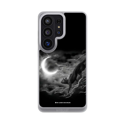 Samsung Galaxy S26 Ultra NIVOpure Minnaloushe