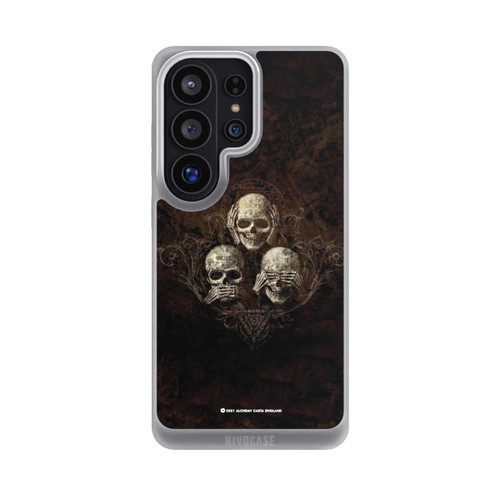 Samsung Galaxy S26 Ultra NIVOpure No Evil