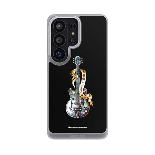 Samsung Galaxy S26 Ultra NIVOpure Rockit 56