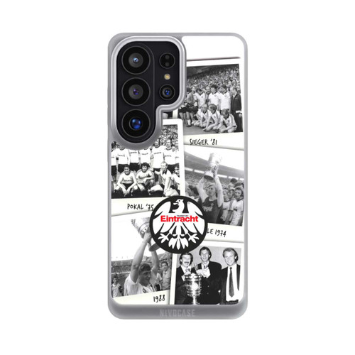 Samsung Galaxy S26 Ultra NIVOpure Polaroid