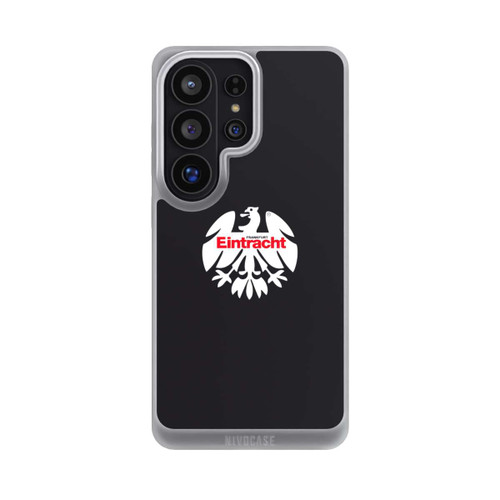 Samsung Galaxy S26 Ultra NIVOpure Logo Adler 1980