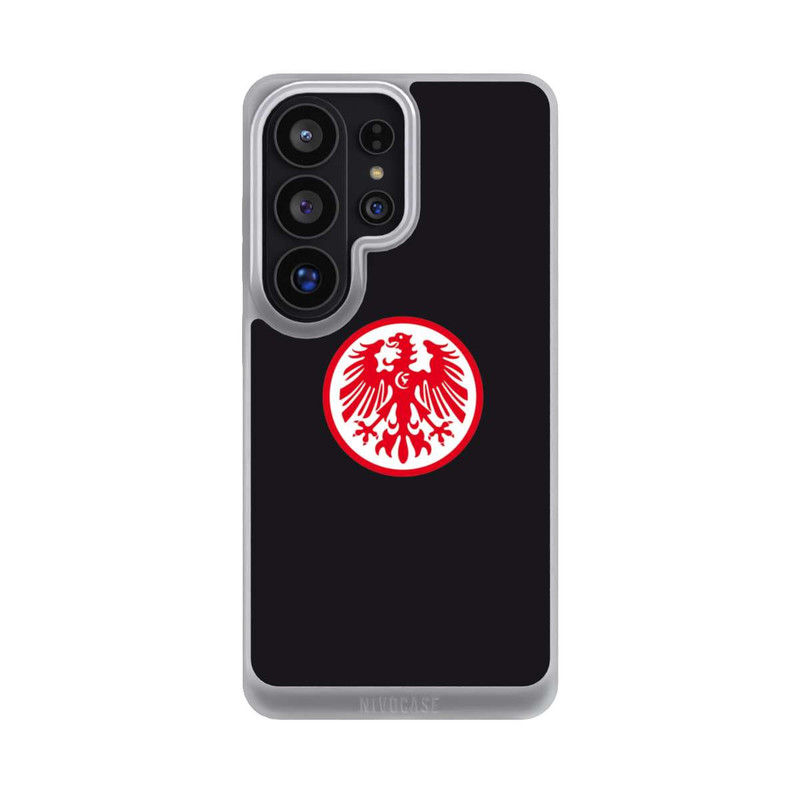 Galaxy S26 Ultra NIVOpure Logo Adler 1920 Rot