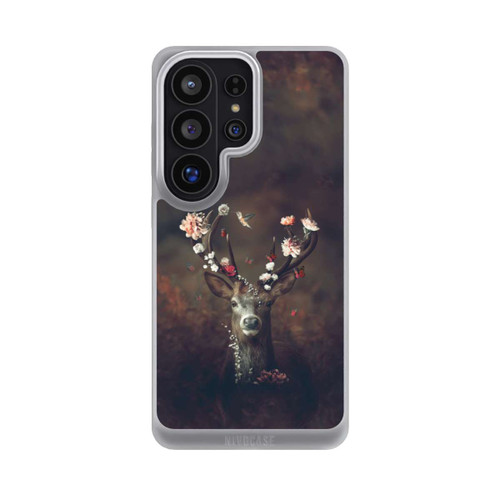 Samsung Galaxy S26 Ultra NIVOpure Fauna Flora Hirsch