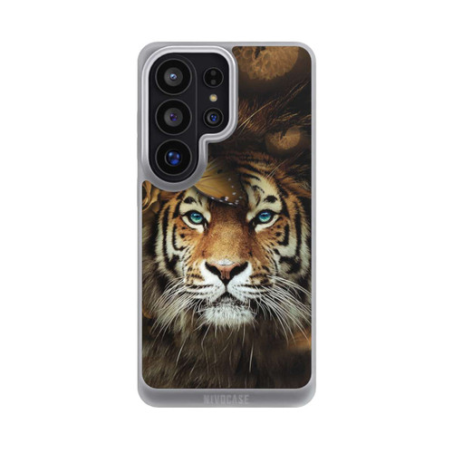 Samsung Galaxy S26 Ultra NIVOpure Herbsttiger