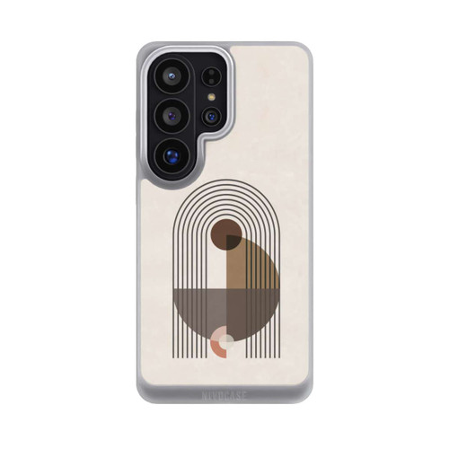Samsung Galaxy S26 Ultra NIVOpure Trendy Patterns