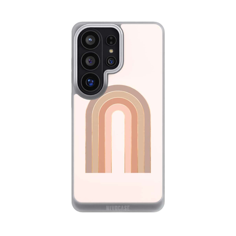 Galaxy S26 Ultra NIVOpure Trendy Arch
