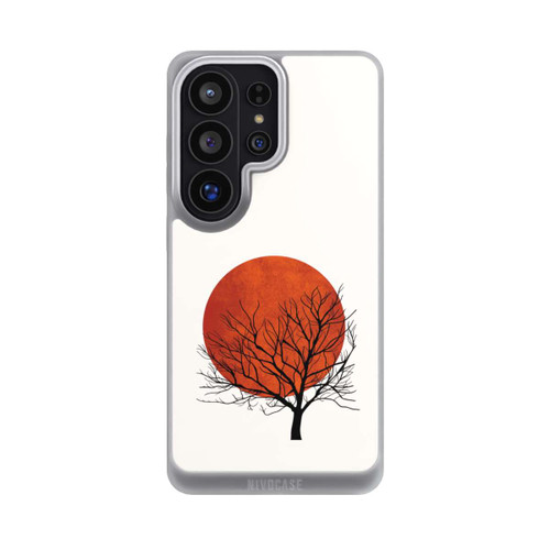 Samsung Galaxy S26 Ultra NIVOpure Warm Winter