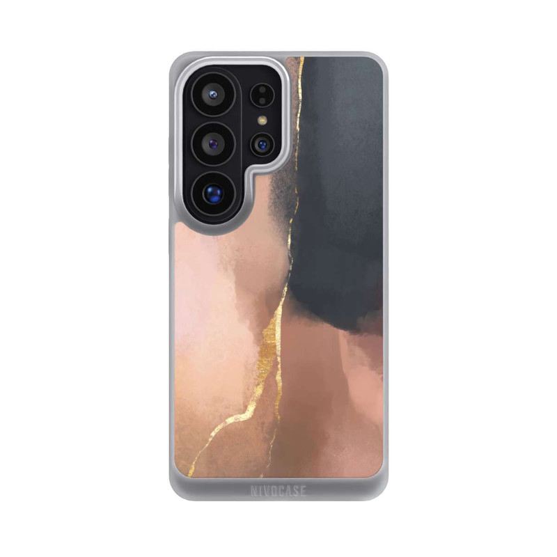 Galaxy S26 Ultra NIVOpure Bleib ruhig