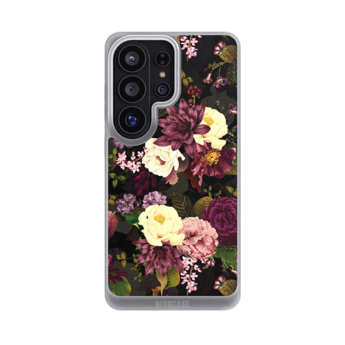 Samsung Galaxy S26 Ultra NIVOpure Dark Flower Bees