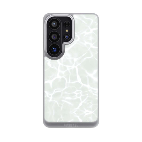 Samsung Galaxy S26 Ultra NIVOpure Meerwasser