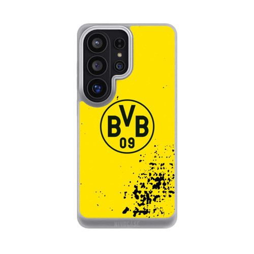 Samsung Galaxy S26 Ultra NIVOpure BVB Logo