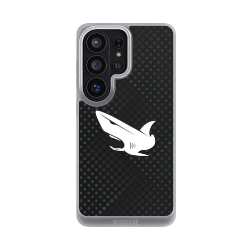 Samsung Galaxy S26 Ultra NIVOpure Kölner Haie