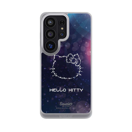 Samsung Galaxy S26 Ultra NIVOpure Hello Kitty Galaxie