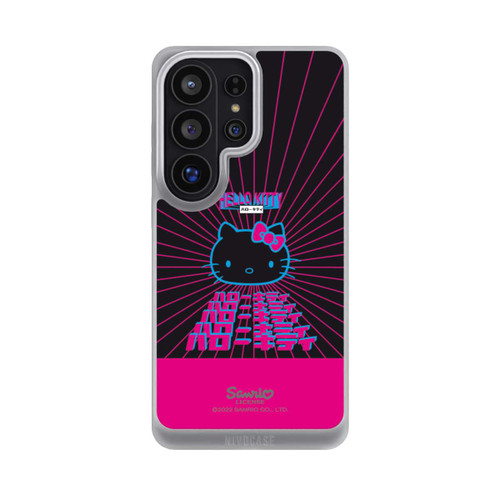 Samsung Galaxy S26 Ultra NIVOpure Hello Kitty Tokyo Rebell