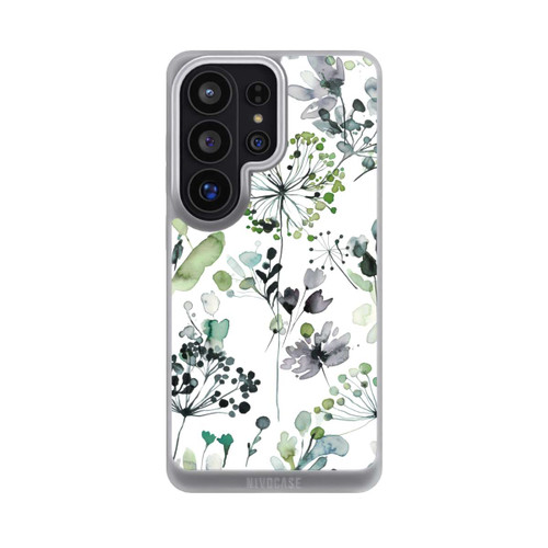 Samsung Galaxy S26 Ultra NIVOpure Wildgräser Eukalyptus