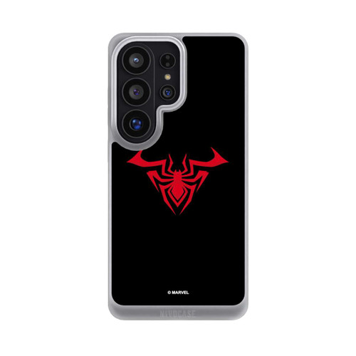 Samsung Galaxy S26 Ultra NIVOpure Spider-Man Miles Morales Venomized