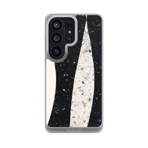 Samsung Galaxy S26 Ultra NIVOpure Dazwischen