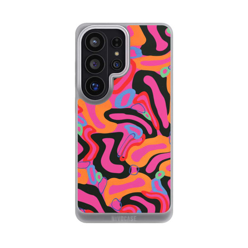 Samsung Galaxy S26 Ultra NIVOpure Sprinkles-Muster