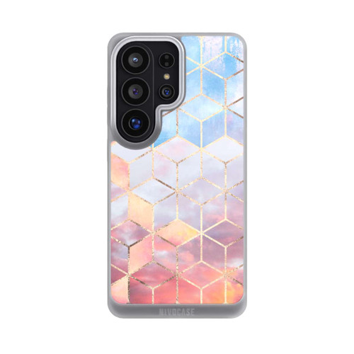 Samsung Galaxy S26 Ultra NIVOpure Magic Sky Cubes