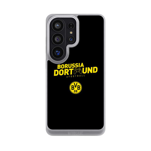 Samsung Galaxy S26 Ultra NIVOpure BVB eFOOTBALL