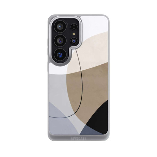 Samsung Galaxy S26 Ultra NIVOpure Grafik 210