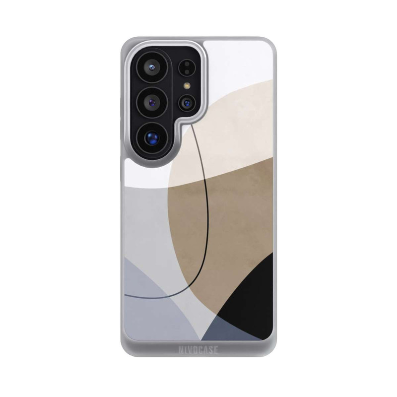 Galaxy S26 Ultra NIVOpure Grafik 210