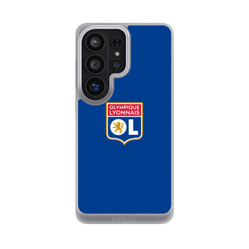 Samsung Galaxy S26 Ultra NIVOpure OL Logo