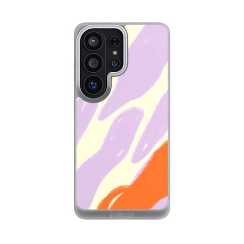 Samsung Galaxy S26 Ultra NIVOpure Boho Flow 
