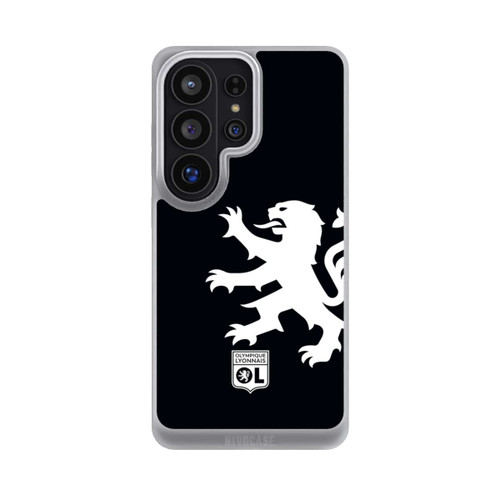 Samsung Galaxy S26 Ultra NIVOpure OL Noir
