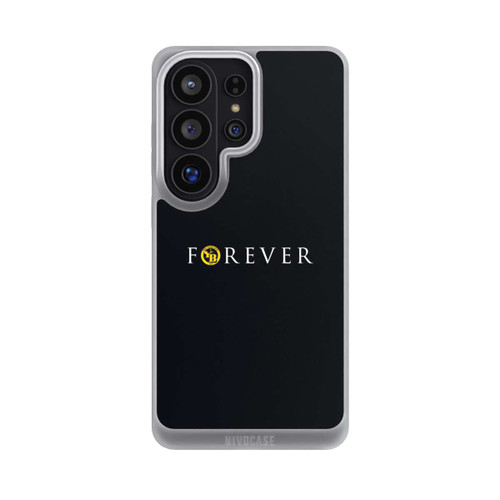 Samsung Galaxy S26 Ultra NIVOpure BSC YB Forever 