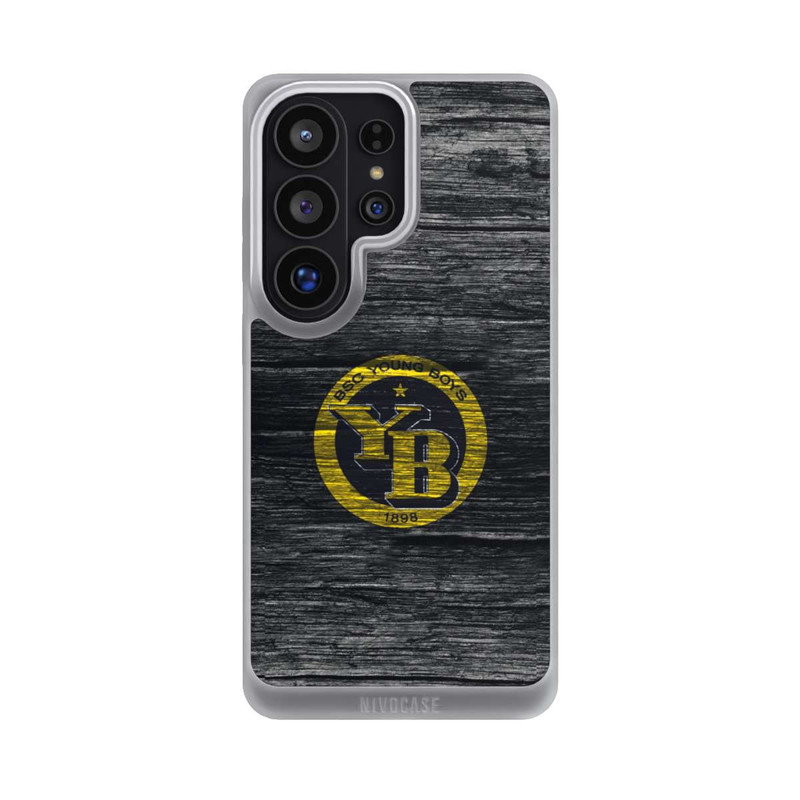 Galaxy S26 Ultra NIVOpure BSC YB Aspect bois