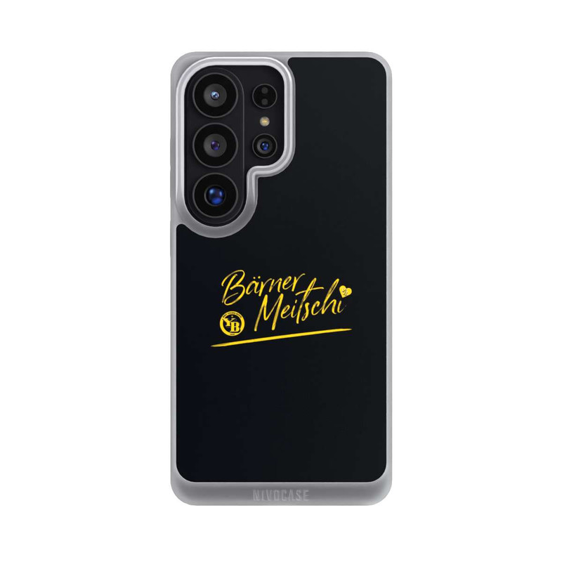 Galaxy S26 Ultra NIVOpure BSC YB Bärner Meitschi