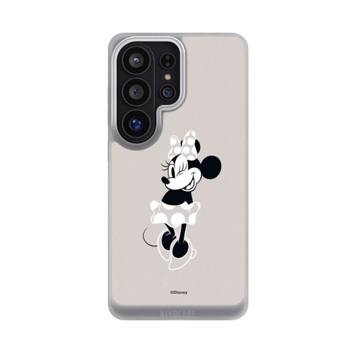 Samsung Galaxy S26 Ultra NIVOpure Minnie Zwinkernde Boho