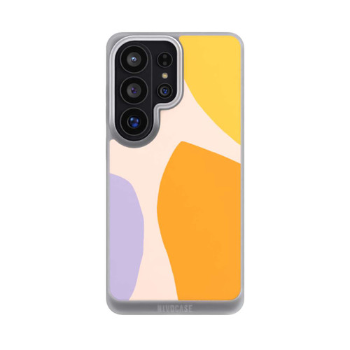 Samsung Galaxy S26 Ultra NIVOpure Glücklicher Ort - Anastasia Sawall