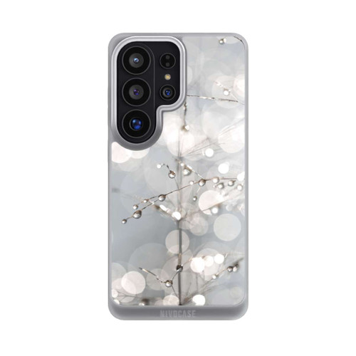 Samsung Galaxy S26 Ultra NIVOpure Natürlicher Schimmer