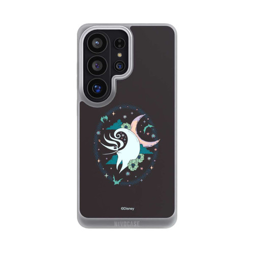 Samsung Galaxy S26 Ultra NIVOpure Nightmare Before Christmas Zero Dog