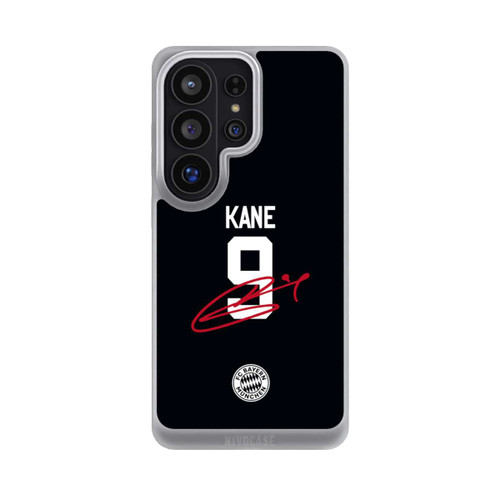 Samsung Galaxy S26 Ultra NIVOpure Kane 9