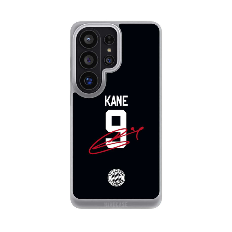 Galaxy S26 Ultra NIVOpure Kane 9