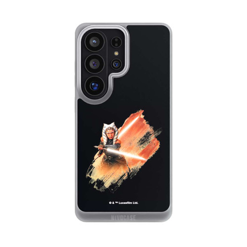 Samsung Galaxy S26 Ultra NIVOpure Ahsoka Tano