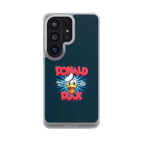 Samsung Galaxy S26 Ultra NIVOpure Donald Duck Since 1934