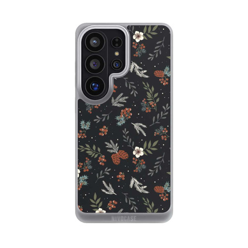 Samsung Galaxy S26 Ultra NIVOpure Weihnachten Natur
